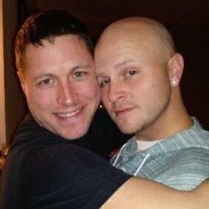 Meet your Posher, Adam